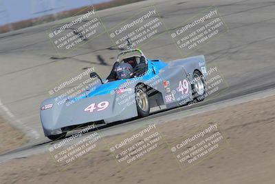 media/Nov-19-2022-CalClub SCCA (Sat) [[baae7b5f0c]]/Group 1/Race (Outside Grapevine)/